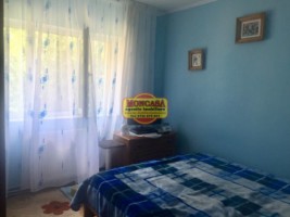 apartament-2-camere-bucovina-2